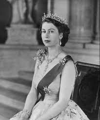 Elisabetta ii ha compiuto il mese scorso 94 anni e, insieme. Regina Elisabetta Ii Del Regno Unito Di Gran Bretagna Irlanda Del Nord E Degli Altri Reami Del Commonwealth Regina Elisabetta Lady Celebrita