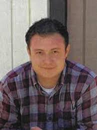 Forrest “Blake” Elliott Obituary