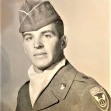 Domenic A. Howe, Sr. Obituary October 12, 2022