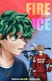 Sonic in the Loud House (Sonic Movie x TLH)