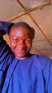 What is this object?