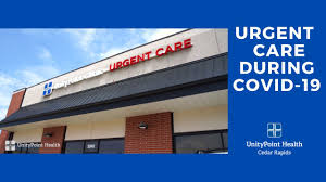 Start your appointment with a medstar evisit provider now. Urgent Care Walk In Clinics In Cedar Rapids Iowa