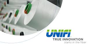 You can also send your concern or ask an inquiry to touch mobile (tm) email address: True Innovation Starts In The Fiber Unifi