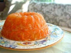 19 strange thanksgiving dinner ideas from vintage ads 10. 34 Jello Salads Ideas Jello Recipes Jello Salad Recipes