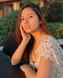 Descubre lo que isabel ortega (iortegaesquivel) encontró en pinterest, la colección de ideas más grande del mundo. Ysabel Ortega Celebsph