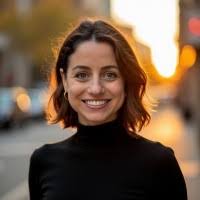 16300+ "Katy &" profiles