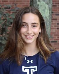 2024 Women's Soccer Roster