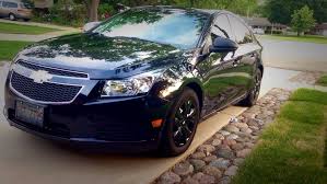 Black 2011 Chevy Cruze Chevy Cruze Black On Black Chevy Cruze Chevrolet Cruze Cruze