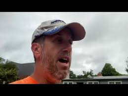 Housel Fun & Fitness