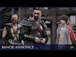 مشاهدة وتحميل فيلم الاكشن والكوميدياwarriors gate 2016 يوتيوب كامل مترجم عربى، تنزيل الفيلم الأجنبىwarriors gate 2016 برابط مباشر وبجودة عالية hd dvd. Motarjam Enter The Warriors Gate Ø§Ù„ÙÙŠÙ„Ù… Ø§Ù„Ù…ØªØ±Ø¬Ù…