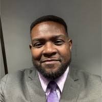 10+ "Jonathan Herald" profiles