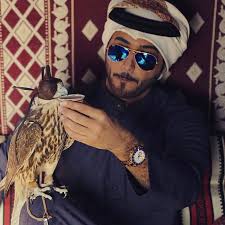 والله مامثلك بهالدنيا بلد on instagram saudi guy handsome arab men arab swag saudi men