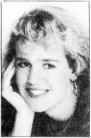 Janice Lowell's Instagram, Twitter & Facebook