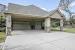 3 Car Garage Cost