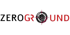 ZEROGROUND - Headphone Zeroground RGB USB 7.1 HD-3100G KEIJI PRO - Xpand