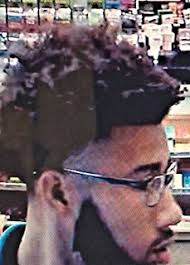 St. Mary's County Sheriff's Office