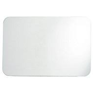 We adopt scientific float process to elaborate each mirror. Mirrors Full Length Illuminated Wall Mirrors B Q