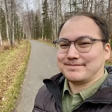 Alaska Pacific University