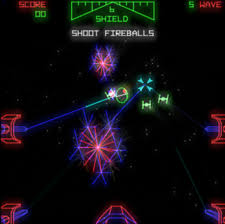 Mirai e no isan (japan 990927, no cd). Star Wars 1983 Video Game Wikipedia