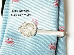 Cage and is sure to make your buddy laugh every time they have their morning cup of coffee. 31st Birthday Gift Women 1988 Dime Coin Silver Bracelet 31st Anniversary Gift Ideas For Women Jewelry 1988 Gifts Mom Best Friend Gift Jewelry Chain Link Bracelets