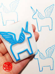 Baby Koala Stamp Baski