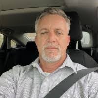 Billie Hooker's Instagram, Twitter & Facebook