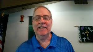 John Tesson's Instagram, Twitter & Facebook