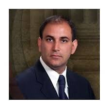 Arthur Khachatourians, Lawyer in Los Angeles, California