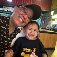 What do you think of the Satin Tele in Blaze Gold? http://bit.ly/12EdBMk