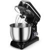 Shop for kitchenaid mixer k5ss online at target. 1