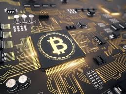 Basically, almost every coin you can think about is traded on bittrex. Popular Crypto Exchanges Which Exchange Is For You We List The Best