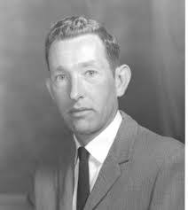 Wesley Presnell's Instagram, Twitter & Facebook