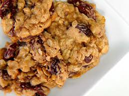 Pair these puppies with kale and pumpkin seeds for added flavor. Heart Healthy Recipes Myrecipes