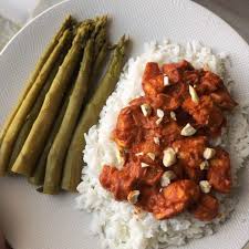 16 2 K Mentions J Aime 557 Commentaires Thibault Geoffray Thibault Geoffray Sur Instagram Ayaya Nouvelle Variante De Recette Poulet Recette Poulet