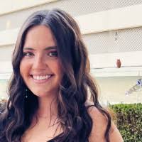 16200+ "Tess" profiles