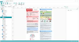 Irismart File Name And Classify Files And Documents Irismart File Empowers You With Semi Automatic Naming And Classification For Software Management Names