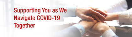 Understanding various transactions & activities. Public Bank Berhad Covid 19 Updates And Support