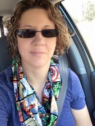 Deborah Cumberbatch (debbiecum68)