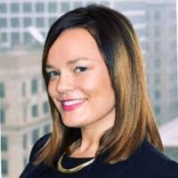 Julie Lemke's Instagram, Twitter & Facebook