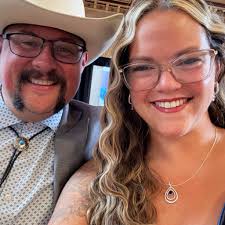 Light-hearted book recommendations for book club