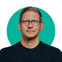 Michael Neuner Email & Phone Number