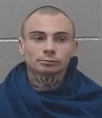 Vrana murder trial set to resume Wednesday