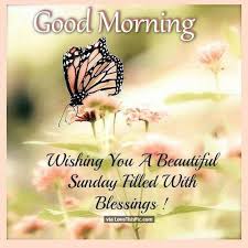 I will enter his gate. Sunday Morning Jesus Quotes Top 5 Sunday Morning Prayer Quotes Sayings Dogtrainingobedienceschool Com