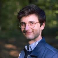 20+ 'Scott' profiles