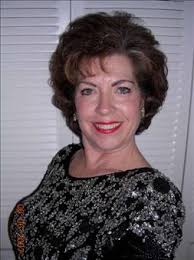 Dahlia Miller Obituary (2010)