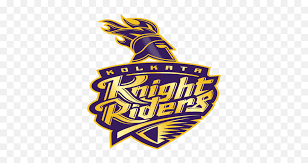 This is a drawing of kkr new logo and symbol of kkr is really royal too with that knight helmet.we also color. Library Of Kkr Logo Graphic Freeuse Stock Png Files Kolkata Knight Riders Logo Free Transparent Png Images Pngaaa Com