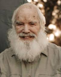 William Roy Johnson Obituary November 6, 2025