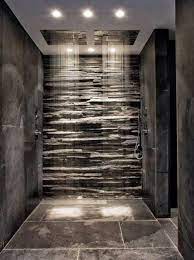 Dream Shower Modern Shower Design Master Bathroom Shower Modern Bathroom Design