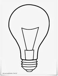 We did not find results for: Mewarnai Gambar Lampu Mewarnai Gambar