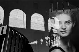 The Joy of Shooting Double Exposures on Film | PetaPixel